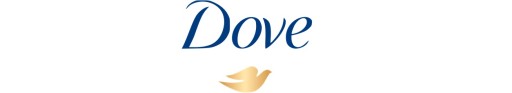 DOVE Beauty Cream Barové krémové mydlo 90 g