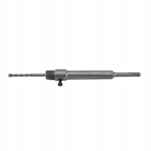 AWTOOLS KRUNOVÝ ADAPTÉR SDS PLUS 160mm AW43231
