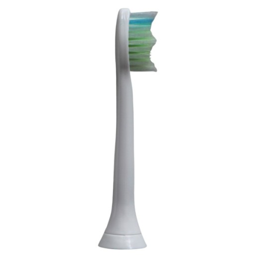 Hlavy zubnej kefky Philips Sonicare Diamond Clean HX6064, 4 kusy