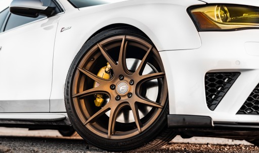 NÁLEPKA NA AUTO WRAP MATT MAT AUTO WHITE