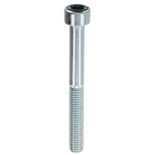 Skrutka imbus M5x45 trieda 8,8 DIN 912 GRANIT