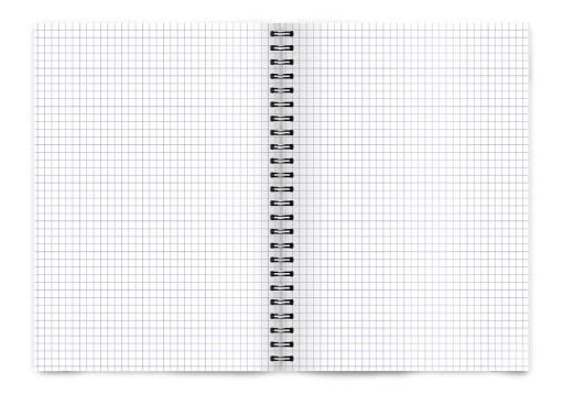 ZBIERKA TOP 2000 FAREB A6 80 listov GRID MIX