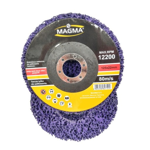 disk disk disk 125 odstraňovač hrdze lak na vlasy negro filet netkaná textília