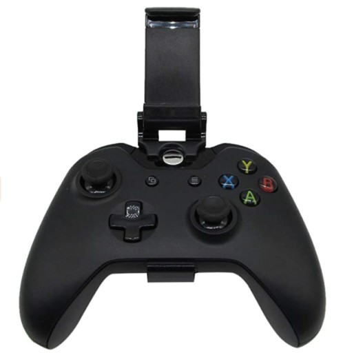 KLIP NA UPEVNENIE TELEFÓNU PRE XBOX ONE PAD