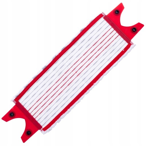 VILEDA ULTRAMAX ULTRAMAT TURBO MOP VLOŽKA 2v1