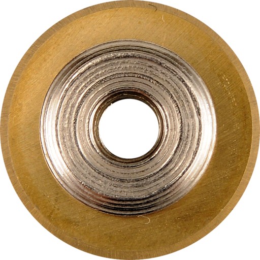 KRUHOVÝ REZACÍ Nôž PRE REZAČKY dlaždíc 22 mm