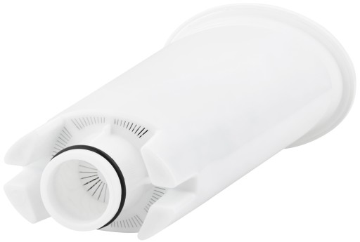 Náhradný filter pre kávovar Delonghi