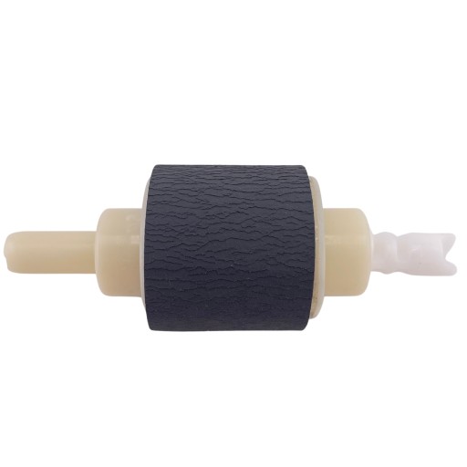 SPOĽAHLIVÝ podávací valec papiera pre tlačiareň HP roller RM1-6414 RM1-9168