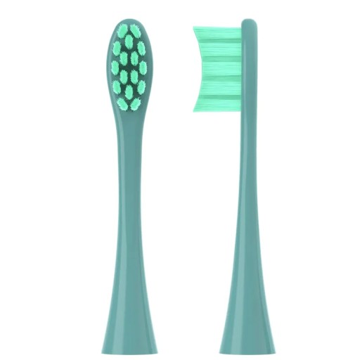 1x Hrot pre OCLEAN ONE SE AIR X F1 Z1 GREEN