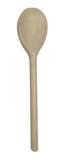 FLEXI silikónová podložka do kuchyne malá biela + valček a lyžica zadarmo
