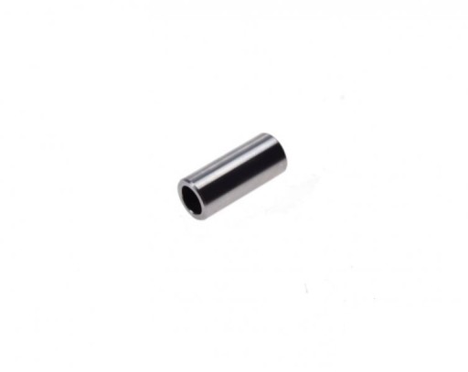 Piestny čap 13mm 50 cm3 Skúter GY6 4T 139QMB