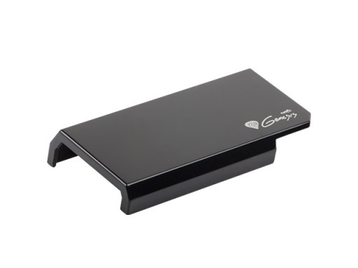 KRYT NA KAMERU KINECT 2.0 GENESIS A26 XBOX ONE