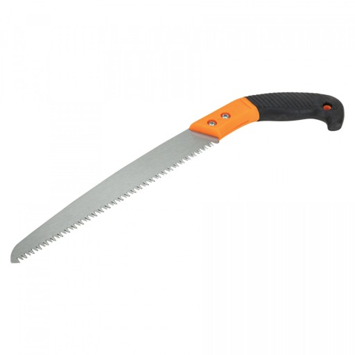 Ručná pílka na konáre + puzdro 42 cm