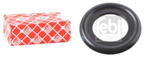 102624 FEBI SEALANT KUGA 1.5 ECO BOOST 12-