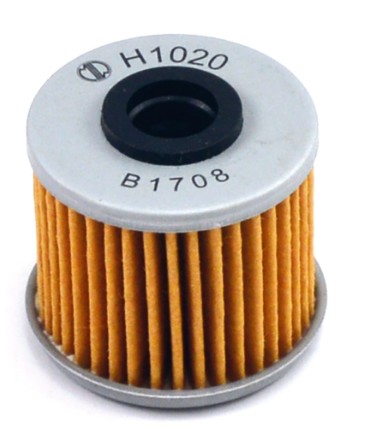 DCT OLEJOVÝ FILTER PREVODOVKY HONDA NC750X NC750S NC750D