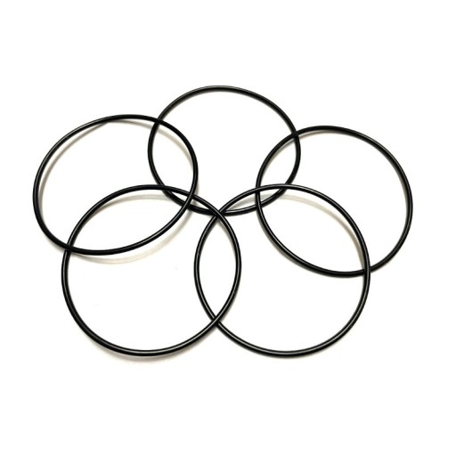 Tesnenie veka ventilu kymco MXU 400 450 08-17