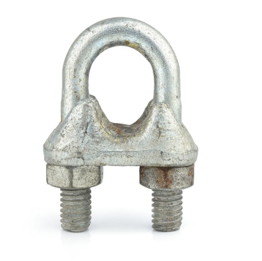 SVORKA LUKU 3 mm