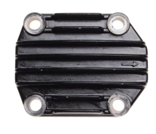 MINI CROSS ROMET 125 154 FMI Kryt hlavy Pred