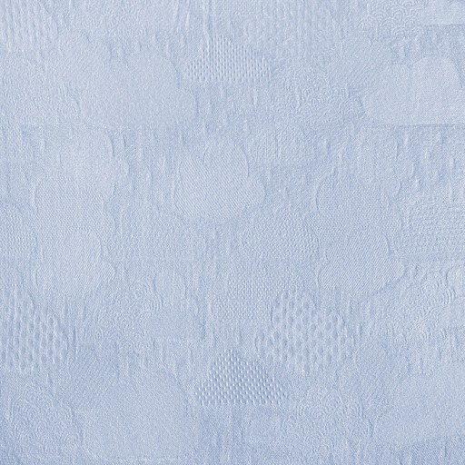 BC BAMBOO PLIENKA BAMBUSOVÁ PLIENKA 100% 30x30