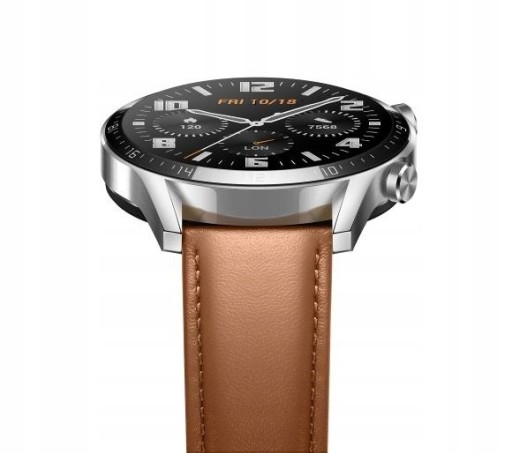 Remienok pre HUAWEI WATCH GT 2 42mm GT 3 42mm ELEGANT ACTIVE + TELESKOP