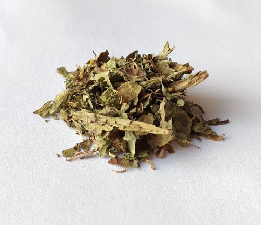 Púpavový list - Bylinky - 50g - Dary Podlasie