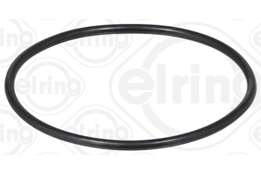 Tesnenie VW ELRING 750.450 PL rozvod