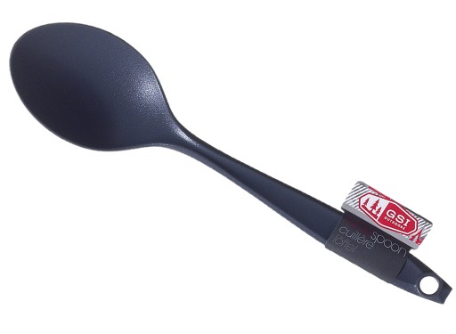 TURISTICKÝ PRÍBORY GSI OUTDOORS NEZBYTNÝ
