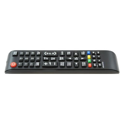 SAMSUNG AA59-00789A 3D SMART DIAĽKOVÝ OVLÁDAČ