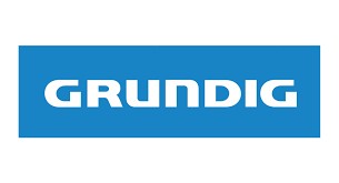 ORIGINÁLNE GRUNDIG UNIVERZÁLNE SLÚCHADLÁ DO UŠÍ 3,5 mm TELEFÓN TABLET PC