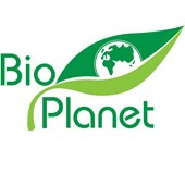 BIO PLANET TMAVO ZELENÉ TEKVICOVÉ SEMIENKY Z EURÓPY, BIO 350g