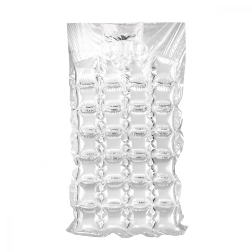 TAŠKY samozatváracie ICE vrecúška TESCOMA 10 ks