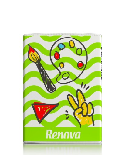 3xRenova Design School vreckovky 6x7
