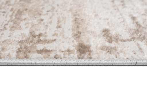 VALLEY koberec 70cm DOUBLE-TIER Vintage v17