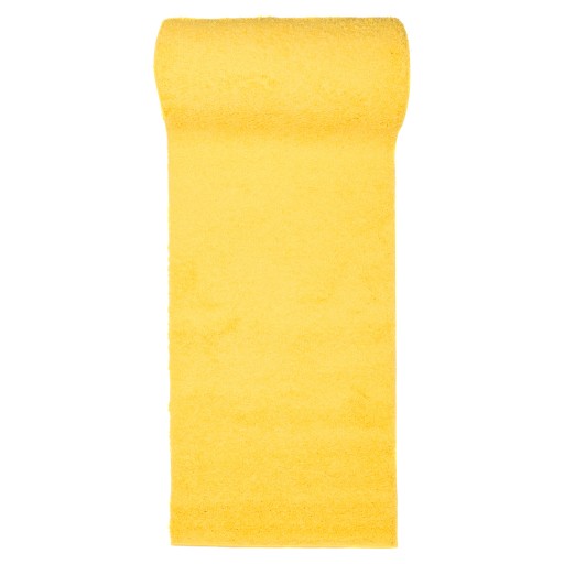 KOBEREC Deli SHAGGY 60 cm Plyšový mäkký 30 mm 388Ye
