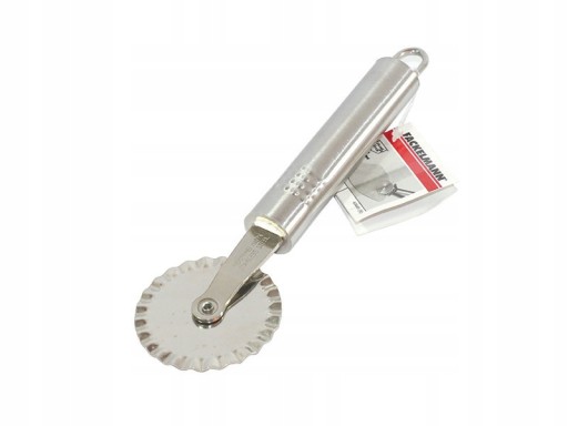 FACKELMANN 40449 FACKELMANN RINDER KOLESO