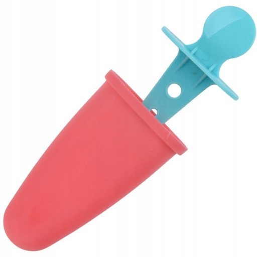 Formičky na ZMRZLINU, domáce na paličke, sorbet, forma na tyčinky, forma na zmrzlinu