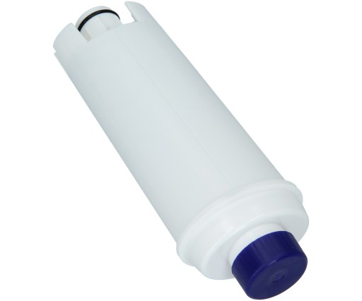 VODNÝ FILTER DeLonghi ECAM DLSC002 SER3017
