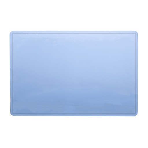 PLASTOVÝ KUFRID BOX ORGANIZÁTOR NÁRADIE 16X24CM