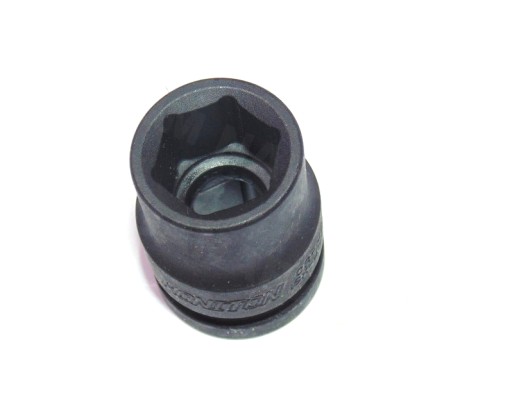 Nárazový nástrčný kľúč Honiton 16 mm