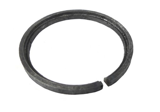 Zabezpečenie romet motorek pony honiča