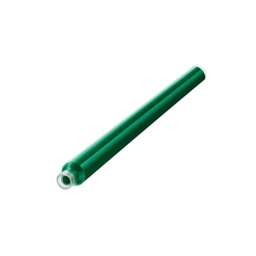 Náplne do plniaceho pera 4001 krátke TP/6 PELIKAN