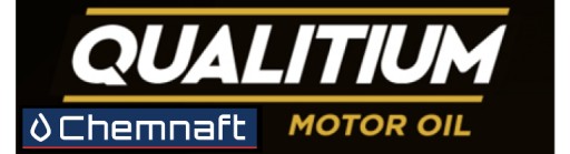 QUALITIUM PROTEC MOTOROVÝ OLEJ 15W40 1L 633743