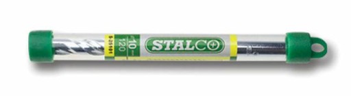 Vrták do betónu na stenu Tvrdý betón S CL 10x150 S-25100