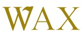 Wax Pilomax TRICHO enzymatický čistiaci peeling na pokožku hlavy 10 ml
