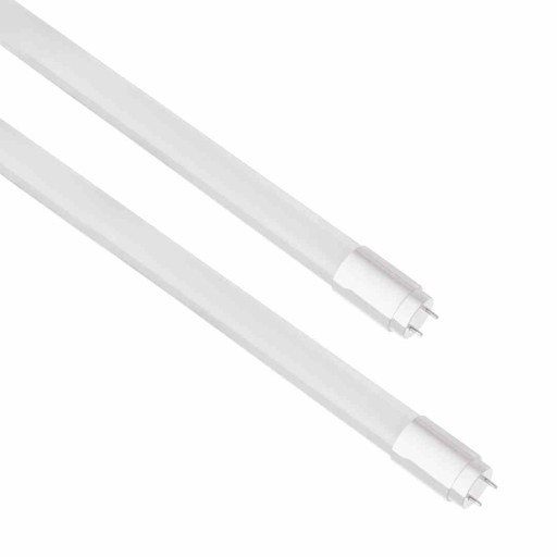 LED SVIEDLO 60cm 9W náhrada 18W CW