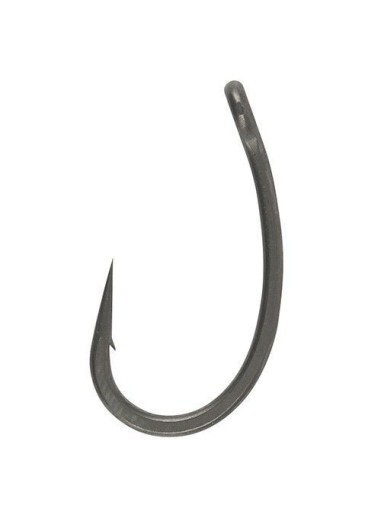 Háčiky Fox Edges Curve Shank X, veľkosť 2 (10 ks)