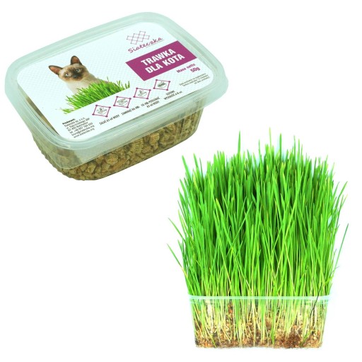 SIEŤ PRE MAČKY NA BALKÓN VYSTUŽENÁ DRÔTOM m2