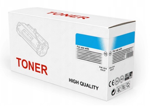 TONER PRE DELL 1250 1350CN 1355C C1760 MAGENTA XL