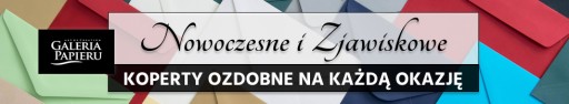 Zlatá trblietavá stuha, balenie 2 ks