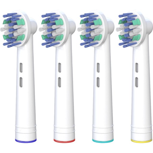 NÁPLŇ NA HLAVU PRE BRAUN ORAL-B FLOSS CLEAN